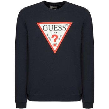 Guess  Pullover M2YQ37 K6ZS1 günstig online kaufen