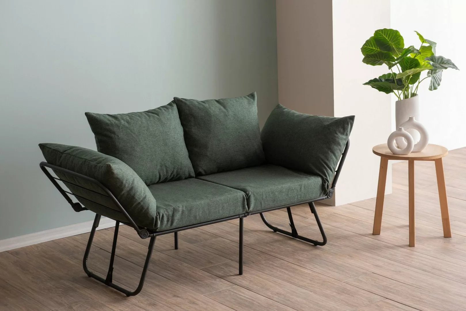 Skye Decor Sofa FTN2861 günstig online kaufen