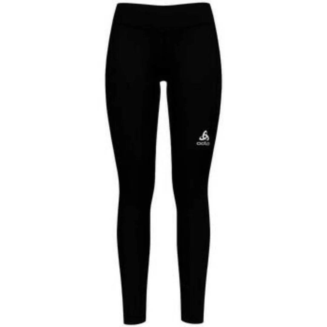 Odlo  Strumpfhosen 322241 günstig online kaufen