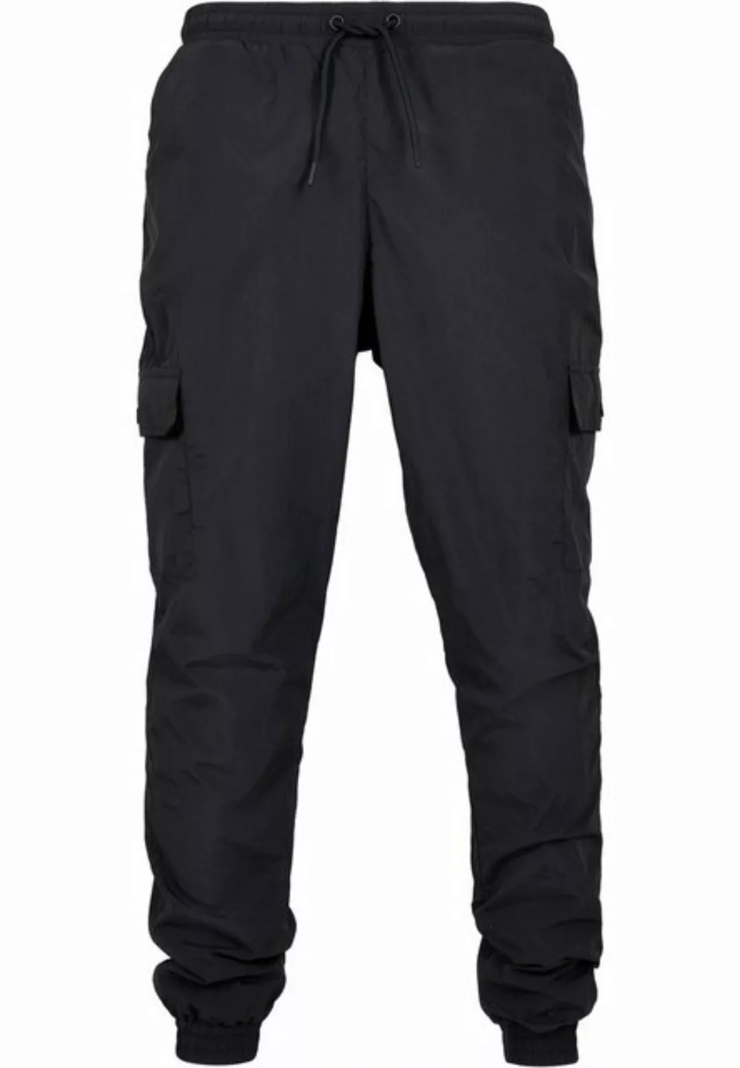 URBAN CLASSICS Cargohose günstig online kaufen