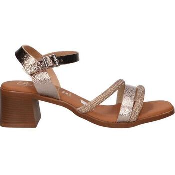 Oh My Sandals  Pumps 5355 DU97CO günstig online kaufen