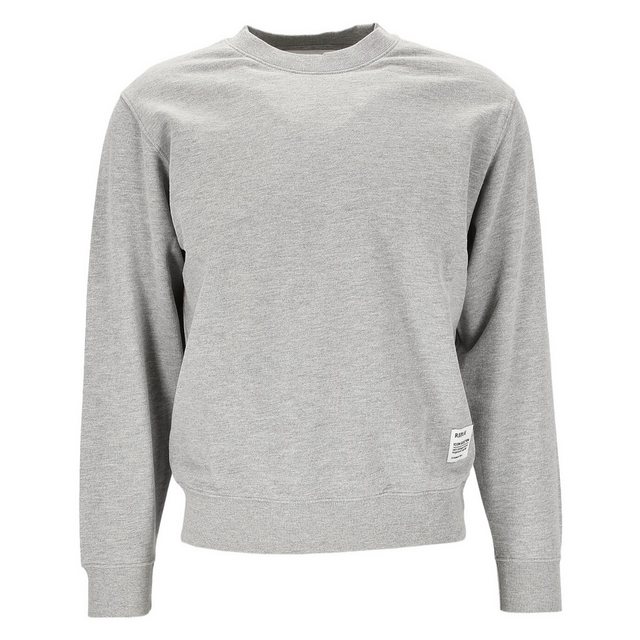 Replay Sweatshirt günstig online kaufen