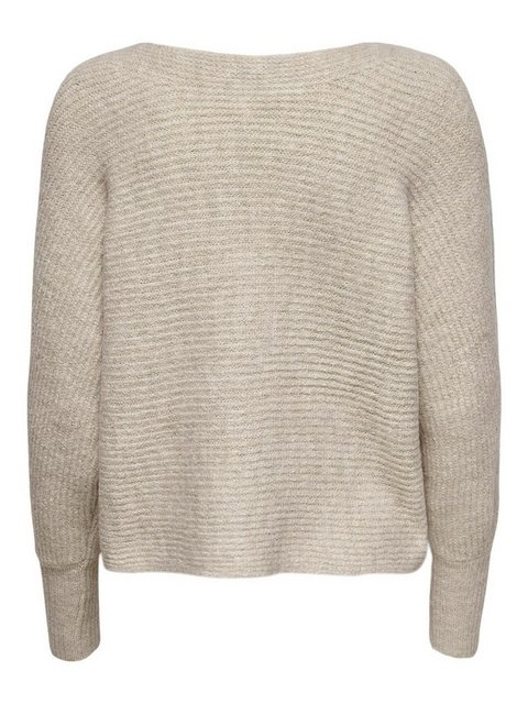 Only Damen Pullover 15168705 günstig online kaufen