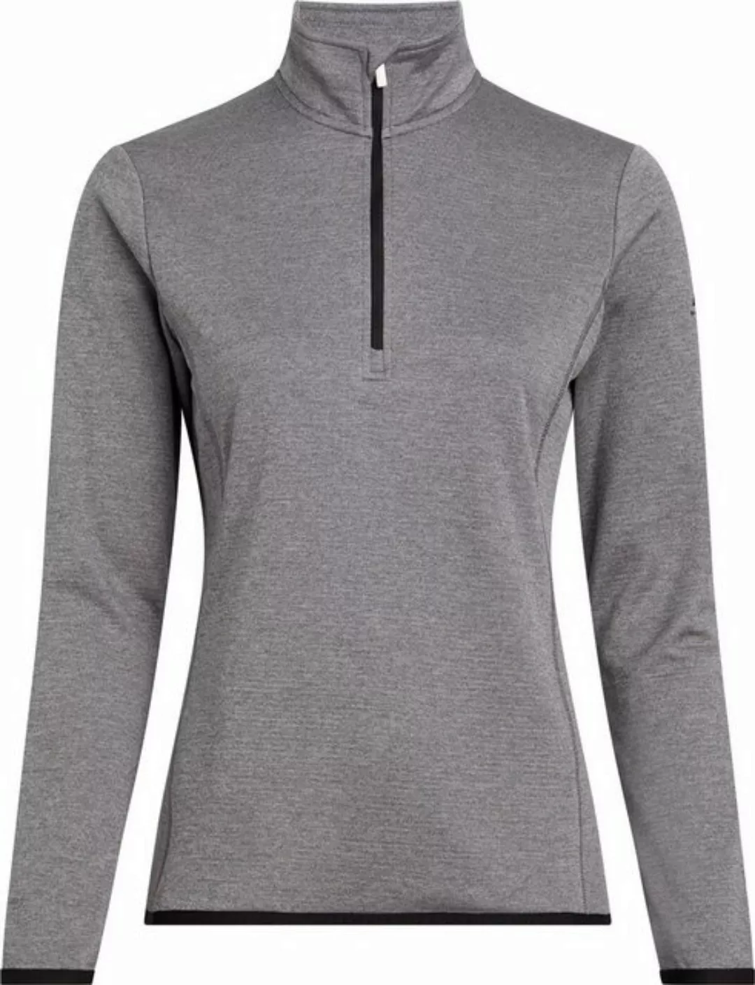 McKINLEY Rollkragenpullover Da.-Funktions-Shirt Andrea W günstig online kaufen