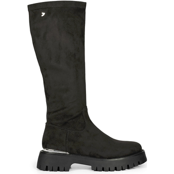 Gioseppo  Stiefeletten ENYING Samtstiefel 73203 günstig online kaufen