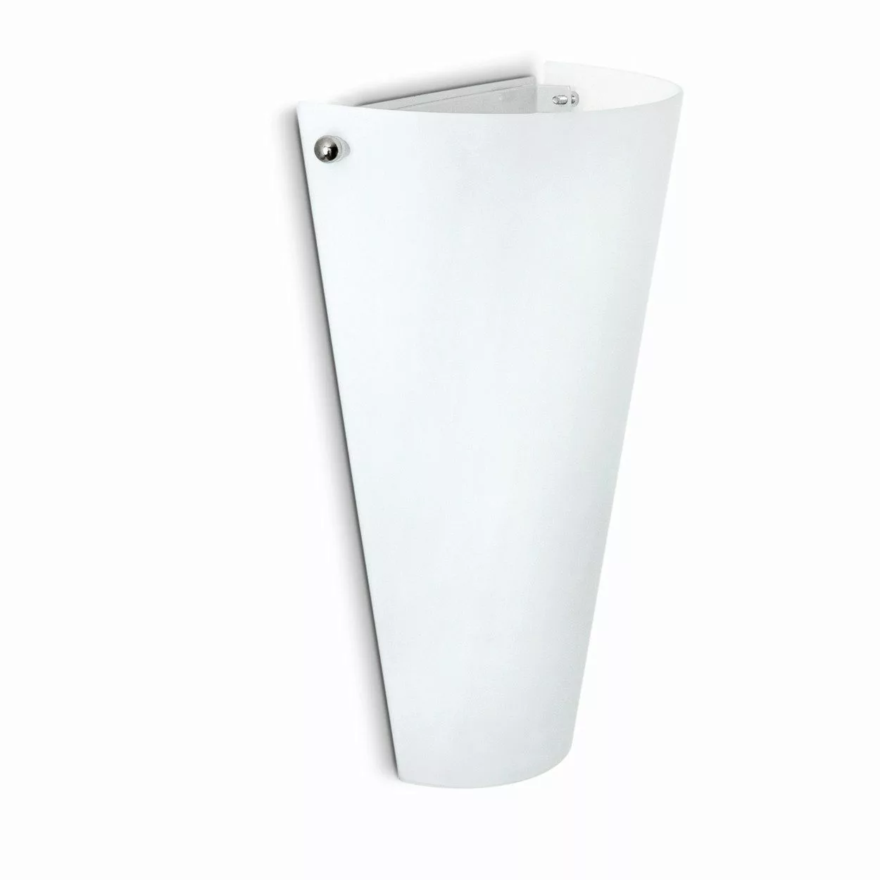 hofstein Wandleuchte »Varzo« moderne Wandlampe aus günstig online kaufen