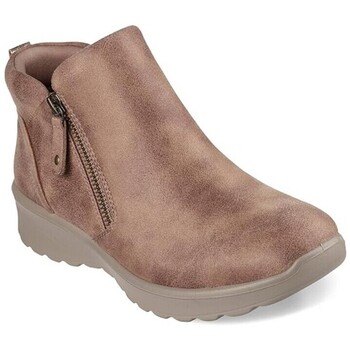 Skechers  Stiefel SCHUHE  FALL IN BLOOM günstig online kaufen