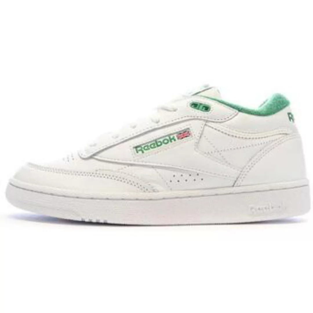 Reebok Sport  Sneaker GX7281 günstig online kaufen