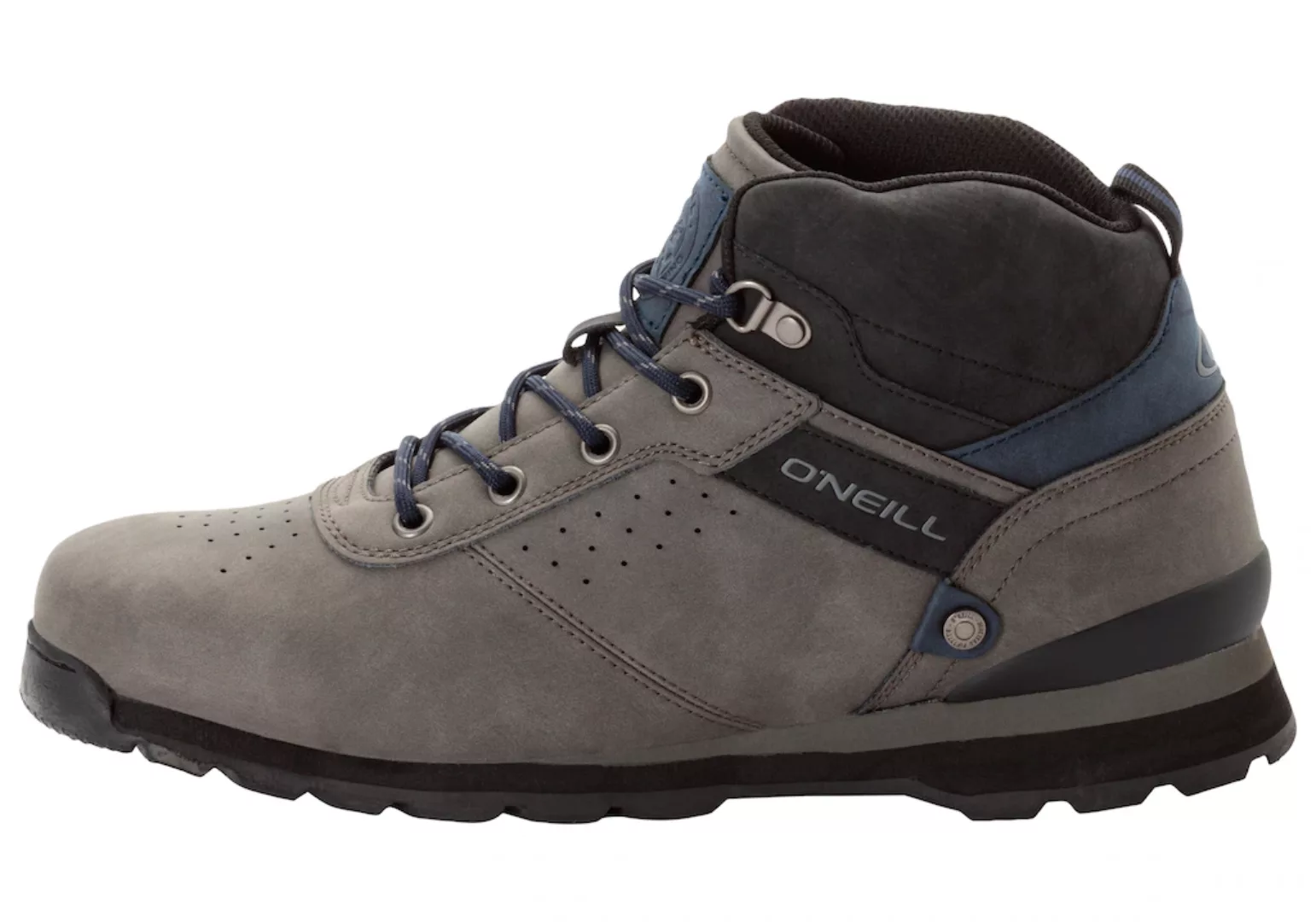 ONeill Winterboots "GRAND TETON MEN MID", Snowboots, Winterstiefel, Winters günstig online kaufen