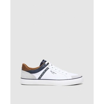 Pepe jeans  Sneaker PMS31073 KENTON STAGE M günstig online kaufen