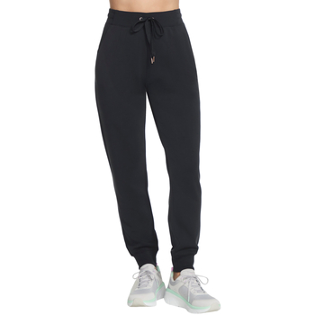 Skechers  Trainingsanzüge Skechluxe Elevate Jogger Pant günstig online kaufen