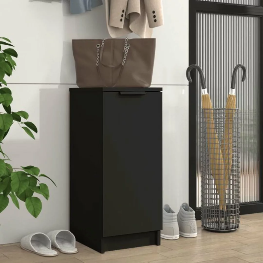 vidaXL Schuhschrank günstig online kaufen