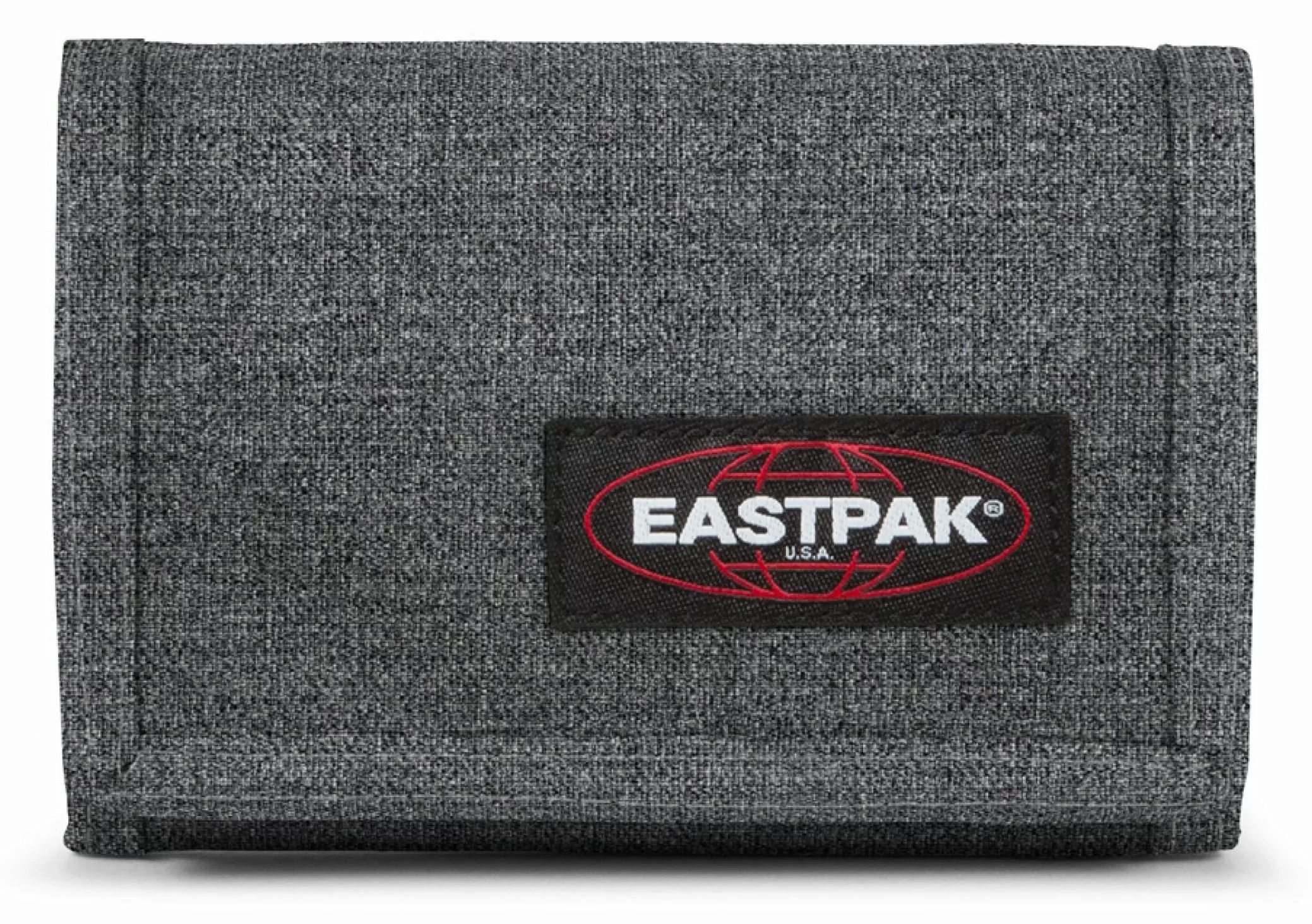 Eastpak Geldbörse "CREW SINGLE", im praktischen Design günstig online kaufen