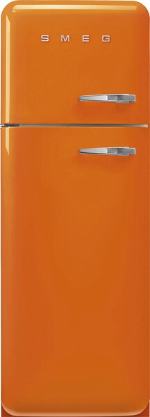 Smeg Kühl-/Gefrierkombination »FAB30«, FAB30LOR5, 172 cm hoch, 60,1 cm brei günstig online kaufen