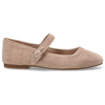 Etika  Ballerinas 79131 günstig online kaufen