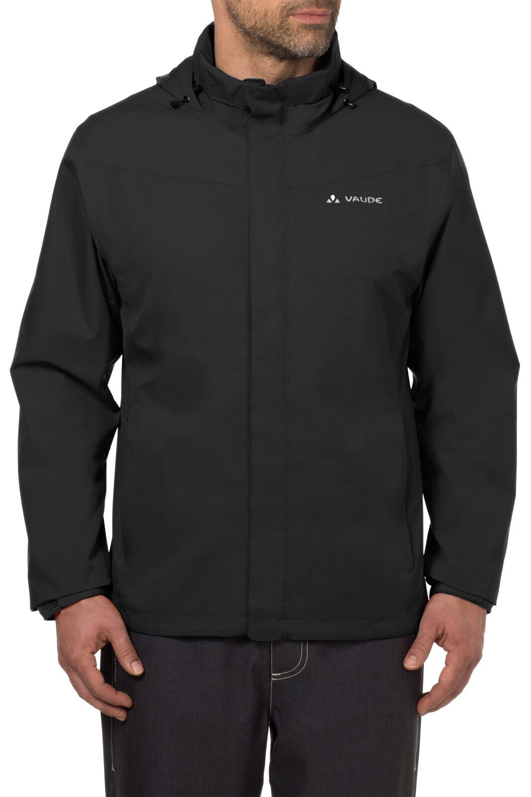 VAUDE Fahrradjacke MEN'S ESCAPE BIKE LIGHT günstig online kaufen