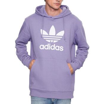 adidas  Sweatshirt IA4881 günstig online kaufen