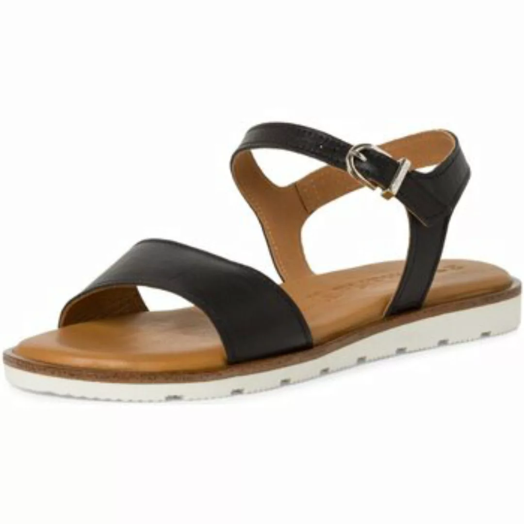 Tamaris  Sandalen Sandaletten 157 1-28601-42/001 günstig online kaufen