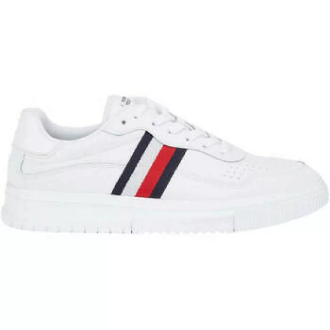 Tommy Hilfiger  Sneaker - günstig online kaufen