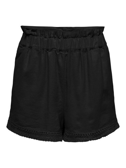 ONLY Shorts günstig online kaufen