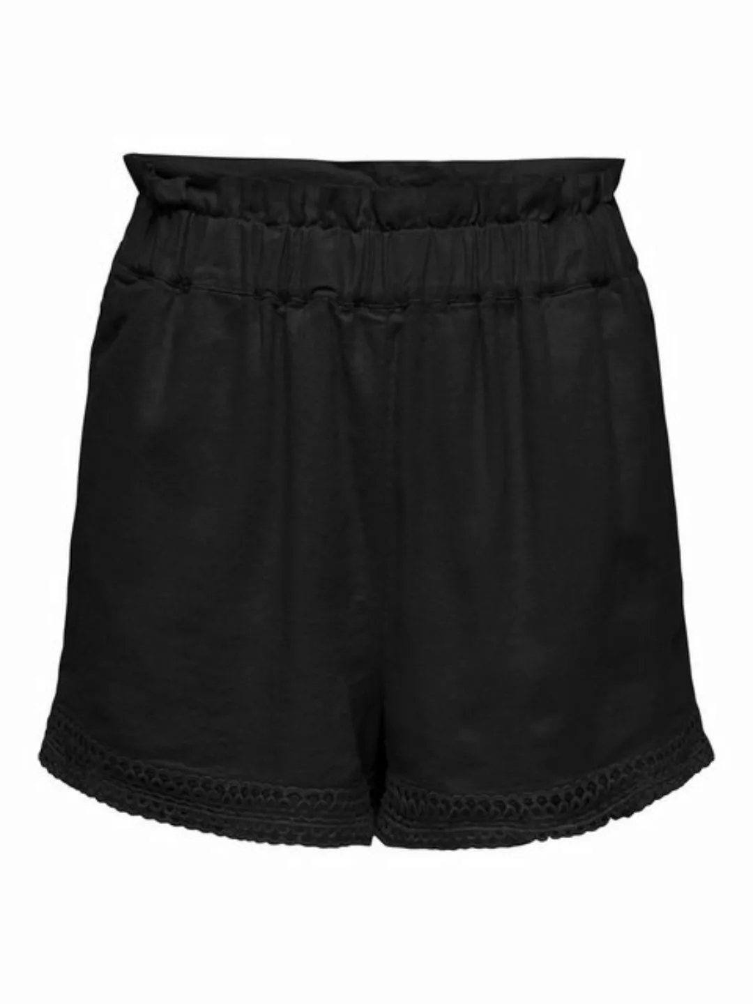 ONLY Shorts günstig online kaufen