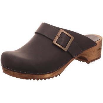 Sanita  Clogs Pantoletten 453062-2 günstig online kaufen