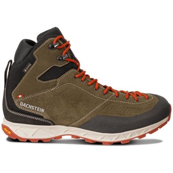 Dachstein  Fitnessschuhe Sportschuhe SUPER FERRATA MC GTX 78006 580 günstig online kaufen