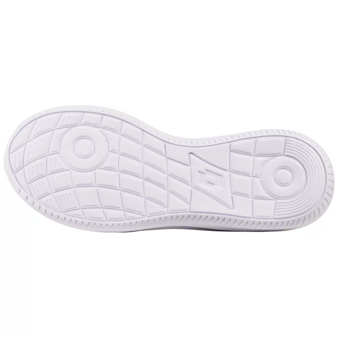 lotto Sneaker, - in XL Größen günstig online kaufen