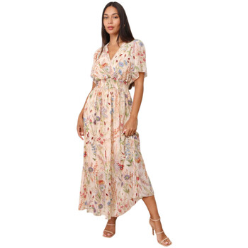 La Modeuse  Maxikleider 75839_P179483 günstig online kaufen