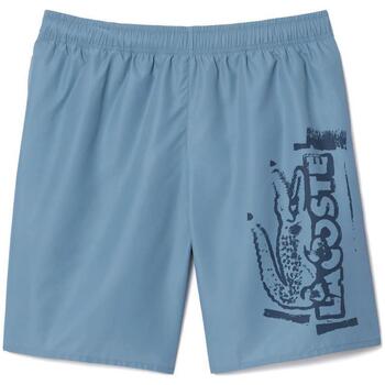 Lacoste  Badeshorts SWIMSUIT günstig online kaufen
