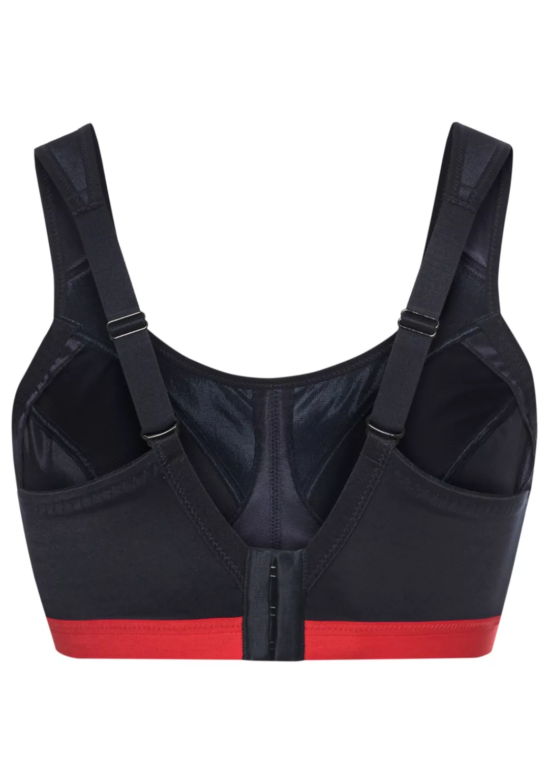 Shock Absorber Sport-BH "ACTIVE D+CLASSIC SN109 SA D+MAX BRA" günstig online kaufen