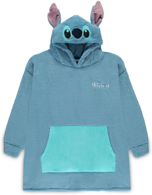 Disney Hoodie günstig online kaufen