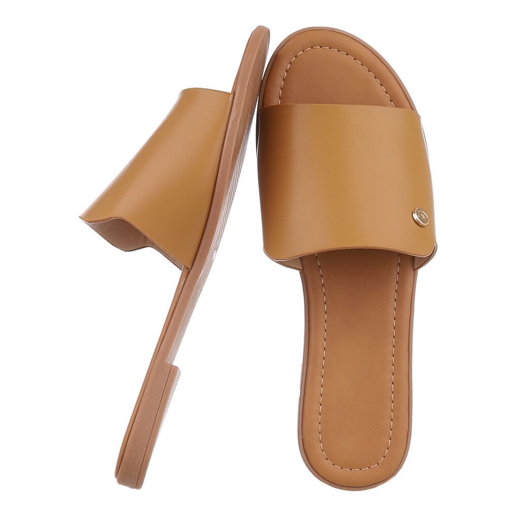 Ital-Design Moderne Sandalen für Damen – günstig online kaufen