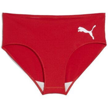 Puma  Bikini Ober- und Unterteile Sport W CROSS THE LINE BRIEF 3.0 526764/0 günstig online kaufen