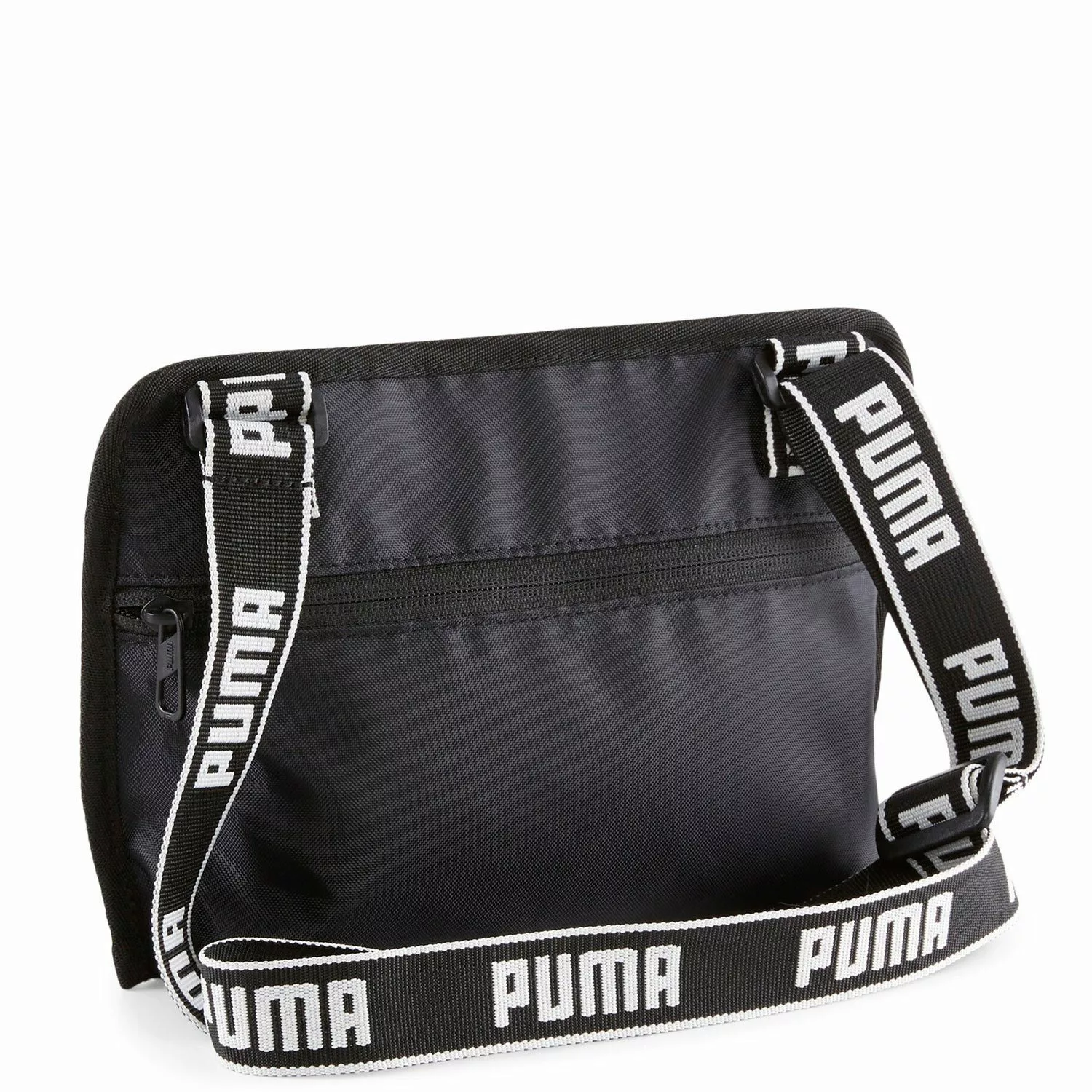PUMA Umhängetasche Puma Umhängetasche Core Base günstig online kaufen