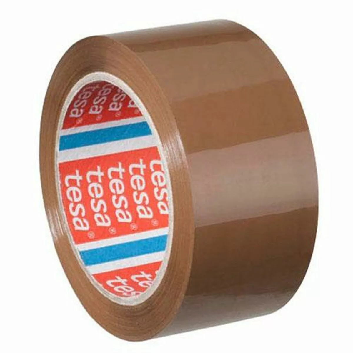 Klebeband Tesa Habana (50 Mm X 66 M) (6 Stück) günstig online kaufen
