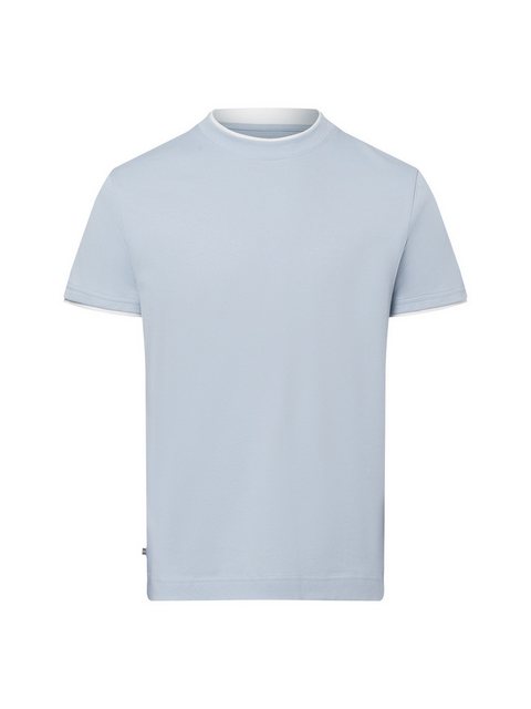 Finshley & Harding T-Shirt günstig online kaufen