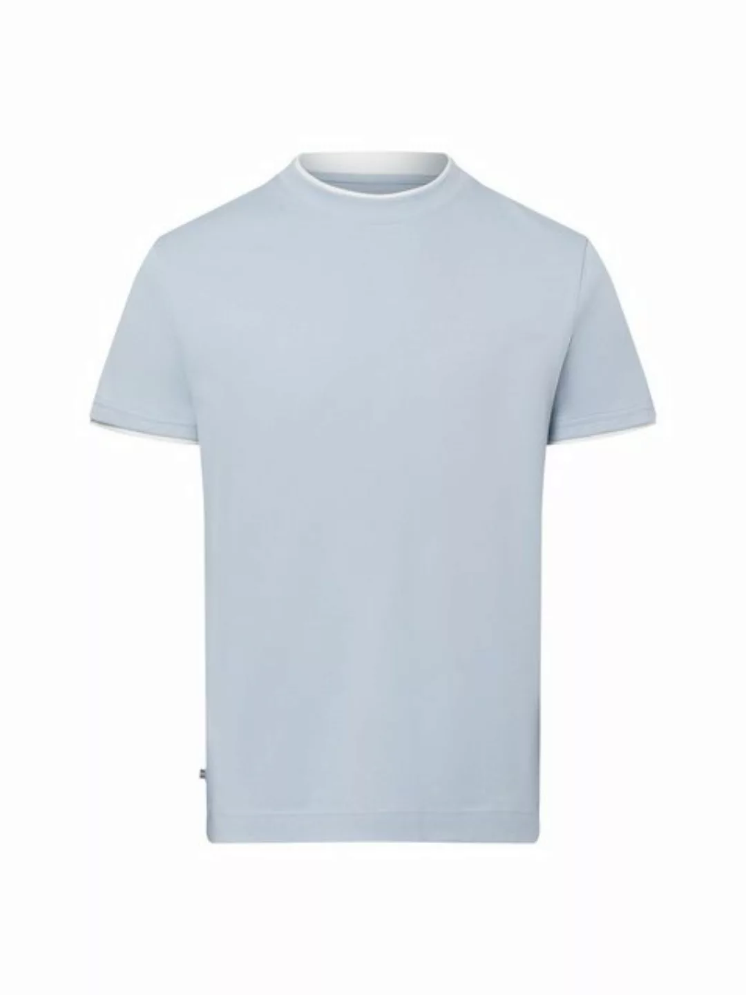 Finshley & Harding T-Shirt günstig online kaufen