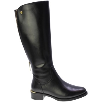 Carmela  Damenstiefel 144739 günstig online kaufen