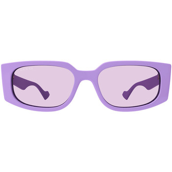 Gucci  Sonnenbrillen -Sonnenbrille GG1534S 004 günstig online kaufen