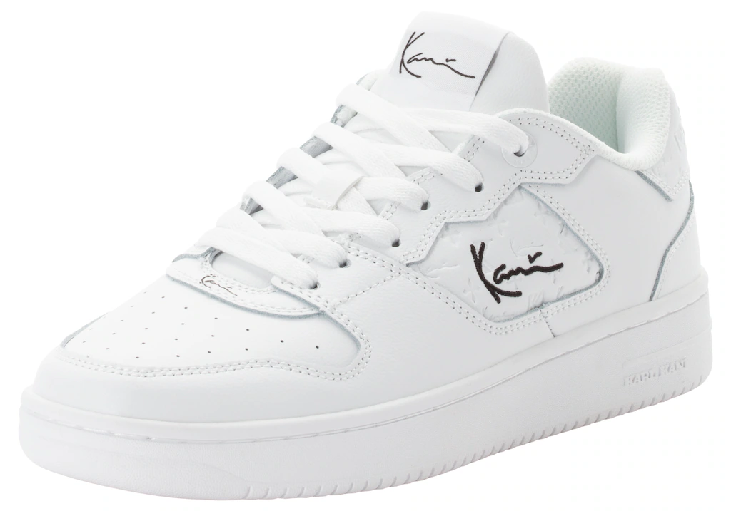 Karl Kani Sneaker "89 CLASSIC" günstig online kaufen