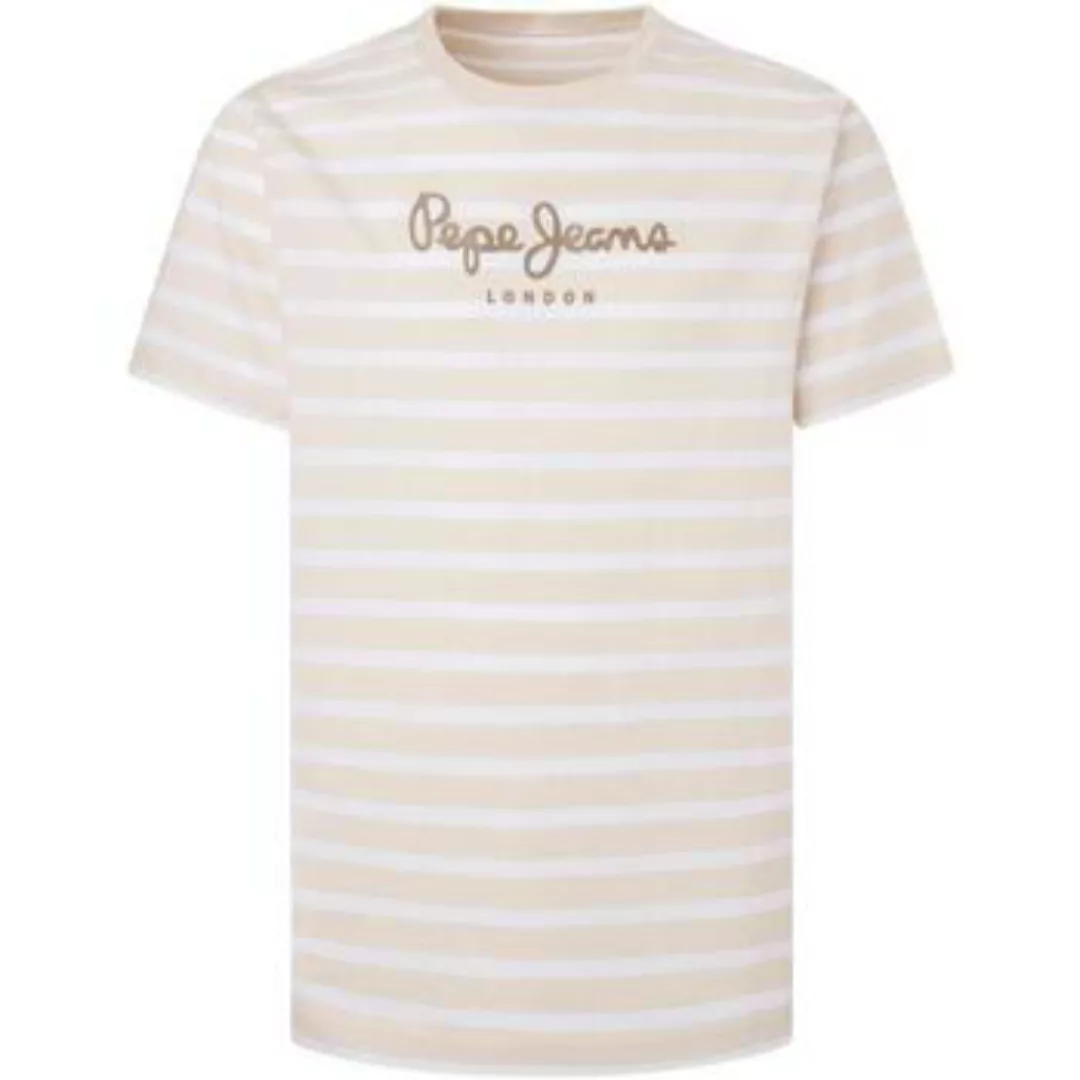 Pepe jeans  T-Shirt - günstig online kaufen