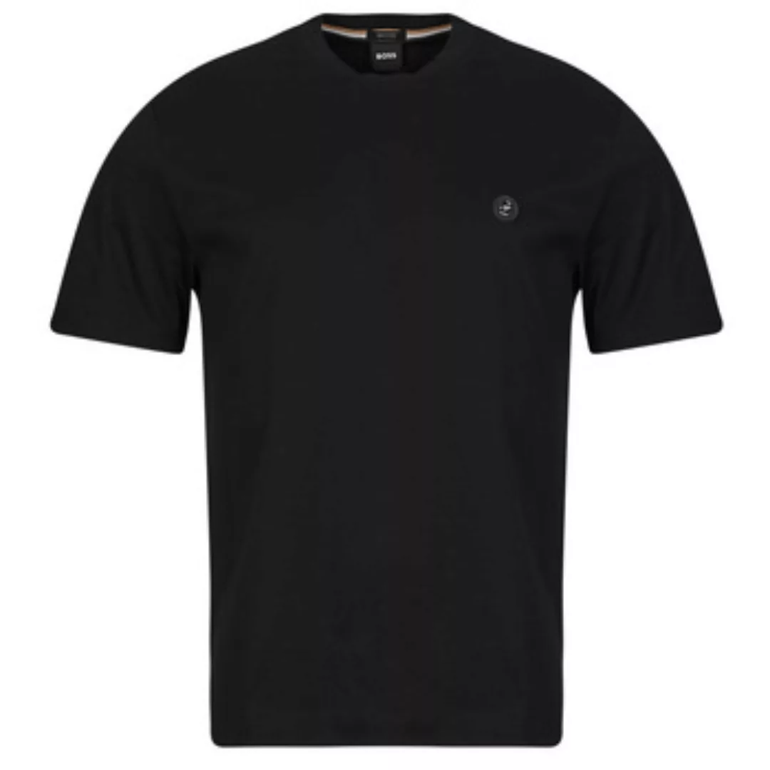 BOSS  T-Shirt C-Taut 01 günstig online kaufen