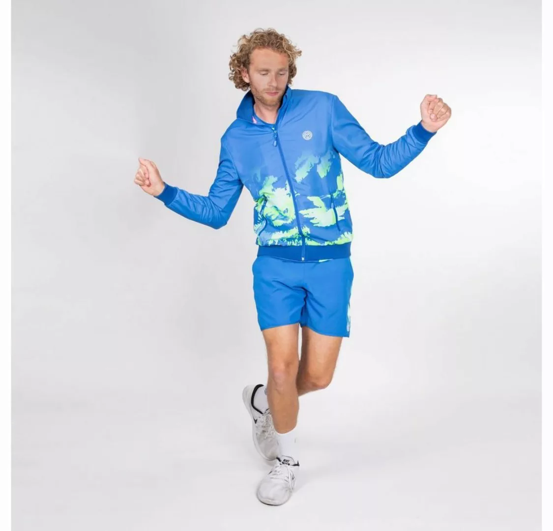 BIDI BADU Tennisshort Tulu günstig online kaufen