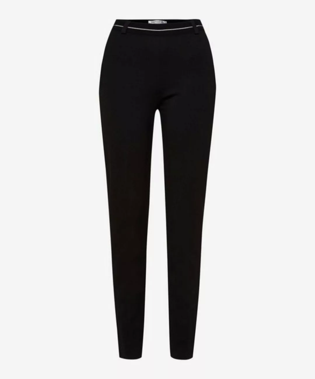 RAPHAELA by BRAX Stretch-Hose LILLYTH günstig online kaufen