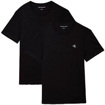 Calvin Klein Jeans  T-Shirt J30J320199 günstig online kaufen