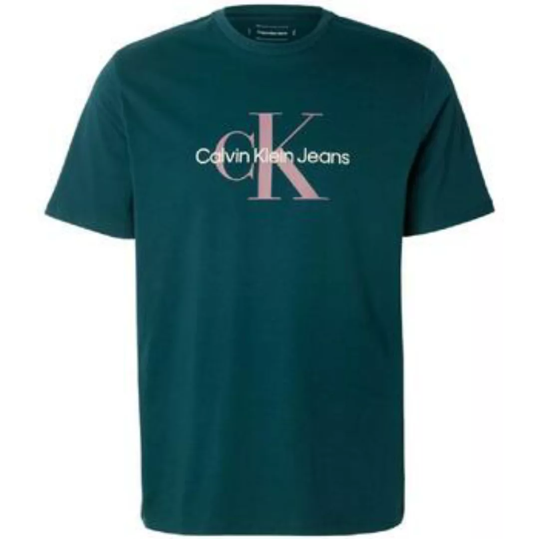 Calvin Klein Jeans  T-Shirt - günstig online kaufen