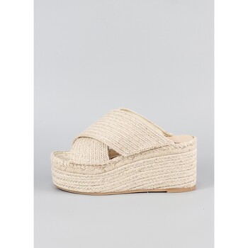 Feeling Street  Espadrilles 25880 günstig online kaufen