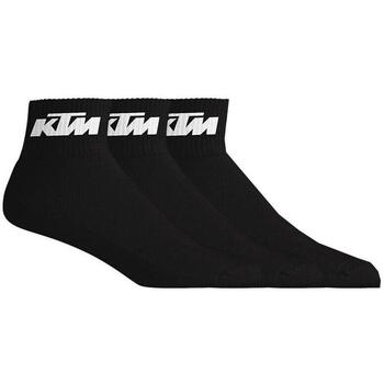 Ktm  Socken /1/SMDX3/NR günstig online kaufen