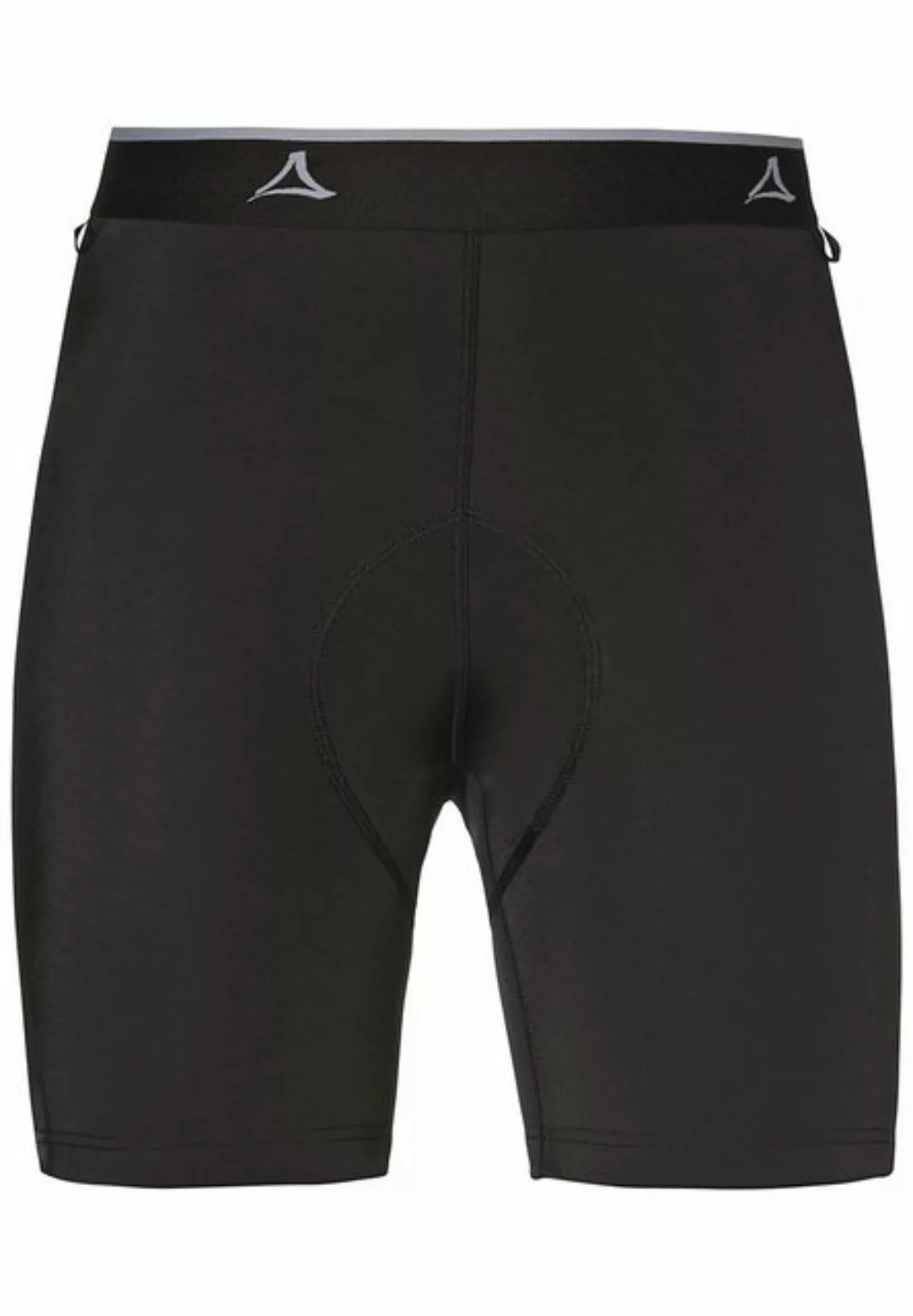 Schöffel Funktionsunterhose "Skin Pants 2h L" günstig online kaufen